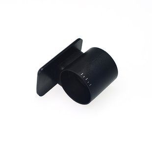 Кріплення для DR590 / DR450 / DR430 (M45) FRT-14026 фото