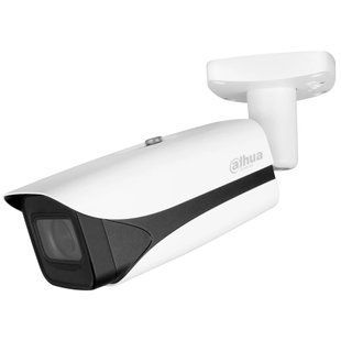 DH-IPC-HFW5241E-ZE 2МП (2.7-13.5мм) з мікрофоном IP відеокамера Dahua FRT-89277 фото