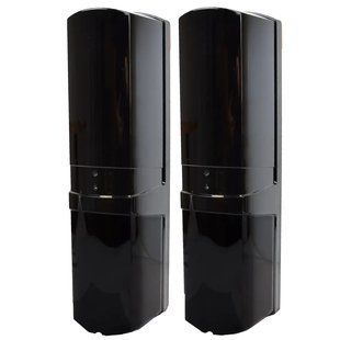 Lightwell LBX-250 AF ІЧ-бар'єр з режимом &laquo;антітуман&raquo; FRT-94266 фото