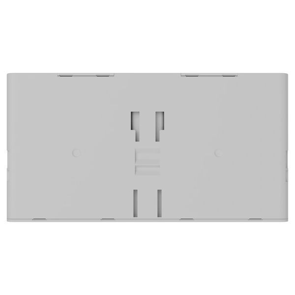 Ajax Superior Internal Battery (60h) ASP white Акумулятор FRT-00205 фото