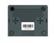 MikroTik hEX S (RB760iGS) 5-портовий Маршрутизатор FRT-44351 фото 3