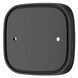 Smartbracket Ajax StreetSiren black Кріпильна панель FRT-00198 фото 2