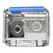 ALISTAR SFP-1G-BX-U-L20 SFP 1G 1SM WDM LC 20KM TX1310/RX1550nm DDM Модуль FRT-10341 фото 2