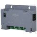 DH-PFM344D-4CH-EN 12В 2.5А Блок живлення Dahua FRT-97098 фото 1