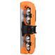 Lightwell LBX-250 AF ІЧ-бар'єр з режимом &laquo;антітуман&raquo; FRT-94266 фото 2