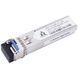 ALISTAR SFP-1G-BX-U-L20 SFP 1G 1SM WDM LC 20KM TX1310/RX1550nm DDM Модуль FRT-10341 фото 1