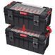 QBRICK SYSTEM PRO 600 EXPERT Ящик для інструментів FRT-90866 фото 3
