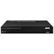 Ewind EW-S3910G Комутатор 10 портів некерований FRT-93259 фото 4