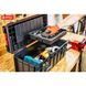 QBRICK SYSTEM PRO 600 EXPERT Ящик для інструментів FRT-90866 фото 5