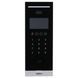 DHI-VTO6531H-S2 IP Mifare IP65 Виклична панель Dahua FRT-60359 фото 1