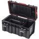 QBRICK SYSTEM PRO 600 EXPERT Ящик для інструментів FRT-90866 фото 2