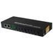 Ewind EW-S3910G Комутатор 10 портів некерований FRT-93259 фото 3