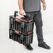 QBRICK SYSTEM PRO 600 EXPERT Ящик для інструментів FRT-90866 фото 4