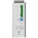 Ruijie Reyee RG-NIS2100-8GT2SFP-HP PoE++ Комутатор 10 портів керований FRT-38358 фото 2