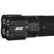 2E Beam 8000мА струм 300А/пік Пуско-зарядний пристрій FRT-44467 фото 2