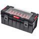 QBRICK SYSTEM PRO 600 EXPERT Ящик для інструментів FRT-90866 фото 1