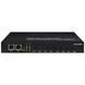 Ewind EW-S3910G Комутатор 10 портів некерований FRT-93259 фото 1