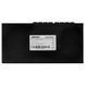 Ewind EW-S3910G Комутатор 10 портів некерований FRT-93259 фото 2
