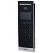 DHI-VTO6531H-S2 IP Mifare IP65 Виклична панель Dahua FRT-60359 фото 2