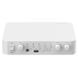 Hikvision DS-QAE1A80G1-VB/EU(B) 80 Вт Мережевий підсилювач FRT-21370 фото 1