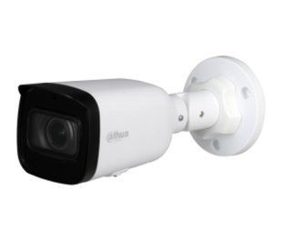 DH-IPC-HFW1230T1-ZS-S5 2МП (2.8-12мм) IP відеокамера Dahua FRT-53072 фото