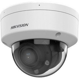 DS-2CD1743G2-LIZU 4МП (2.8-12мм) IP відеокамера Hikvision FRT-90511 фото