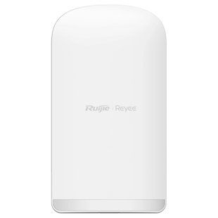 Ruijie Reyee RG-EST350G PTP/PTMP 5 км 16 dBi PTP/PTMP Бездротовий WiFi міст FRT-89670 фото
