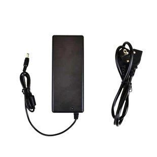Full Energy BGP-4802 52В 2.5А Блок живлення FRT-60825 фото