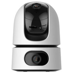 Ranger Dual (IPC-S2XP-10M0WED) 10МП (3.6мм) Wi-Fi IP відеокамера Imou FRT-12219 фото