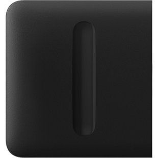 Ajax SideButton (Dimmer) black Кнопка FRT-91657 фото