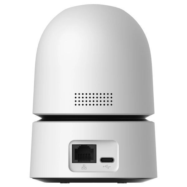 Ranger Dual (IPC-S2XP-10M0WED) 10МП (3.6мм) Wi-Fi IP відеокамера Imou FRT-12219 фото