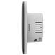 Ajax SideButton (Dimmer) black Кнопка FRT-91657 фото 2