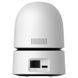 Ranger Dual (IPC-S2XP-10M0WED) 10МП (3.6мм) Wi-Fi IP відеокамера Imou FRT-12219 фото 4