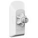 Ruijie Reyee RG-EST350G PTP/PTMP 5 км 16 dBi PTP/PTMP Бездротовий WiFi міст FRT-89670 фото 5