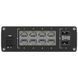 Teltonika TSW210 Комутатор 8 портів некерований FRT-21409 фото 1