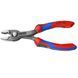 KNIPEX 82 02 150 Кліщі універсальні для зірваних болтів FRT-66227 фото 1