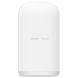 Ruijie Reyee RG-EST350G PTP/PTMP 5 км 16 dBi PTP/PTMP Бездротовий WiFi міст FRT-89670 фото 1