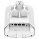 Ruijie Reyee RG-EST350G PTP/PTMP 5 км 16 dBi PTP/PTMP Бездротовий WiFi міст FRT-89670 фото 6