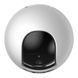 Ranger Dual (IPC-S2XP-10M0WED) 10МП (3.6мм) Wi-Fi IP відеокамера Imou FRT-12219 фото 3