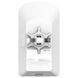 Ruijie Reyee RG-EST350G PTP/PTMP 5 км 16 dBi PTP/PTMP Бездротовий WiFi міст FRT-89670 фото 4