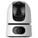 Ranger Dual (IPC-S2XP-10M0WED) 10МП (3.6мм) Wi-Fi IP відеокамера Imou FRT-12219 фото 1