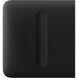 Ajax SideButton (Dimmer) black Кнопка FRT-91657 фото 1