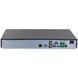 DHI-NVR5216-XI 16-канальний WizMind 1U 2 HDD Відеореєстратор Dahua FRT-00281 фото 2