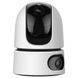 Ranger Dual (IPC-S2XP-10M0WED) 10МП (3.6мм) Wi-Fi IP відеокамера Imou FRT-12219 фото 2