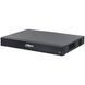 DHI-NVR5216-XI 16-канальний WizMind 1U 2 HDD Відеореєстратор Dahua FRT-00281 фото 1