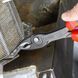 KNIPEX 82 02 150 Кліщі універсальні для зірваних болтів FRT-66227 фото 3