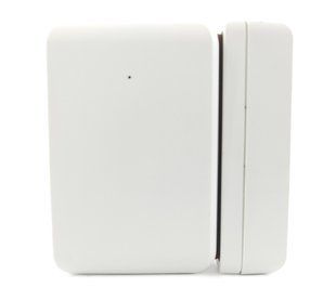 PES DOOR SENSOR бездротовий датчик положення дверей FRT-69847 фото
