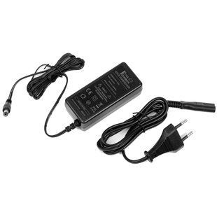 Full Energy BGP-122U 12 В / 2 А Блок живлення FRT-94867 фото