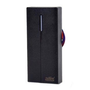 ACPR-08EM-W (black) Контролер EM-Marine IP66 FRT-00109 фото