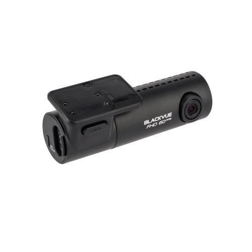 Blackvue DR590-1CH відеореєстратор FRT-74606 фото